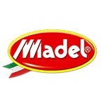 Madel S.p.A