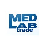 Med-Lab trade, s.r.o.