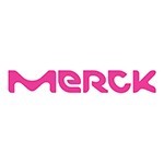 Merck spol. s r.o. Merck spol. s r.o.