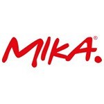 MIKA a.s. MIKA a.s.