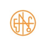 Neo Dental Neo Dental