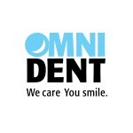 OMNIDENT OMNIDENT