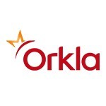 Orkla health
