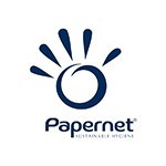 Papernet