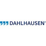 P.J. Dalhausen&Co. GmbH