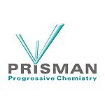 Prisman GmbH Prisman GmbH