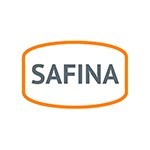 SAFINA a.s. SAFINA a.s.
