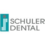 SCHULER-DENTAL SCHULER-DENTAL