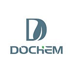 Shanghai Dochem Industries Co. Ltd.