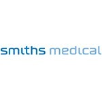 Smiths Medical International Ltd.