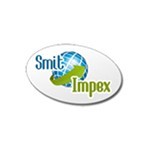 Smit Impex, s.r.o. Smit Impex, s.r.o.