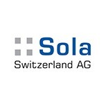 SOLA Switzerland EU s.r.o
