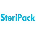 SteriPack Group