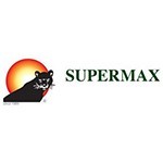 Supermax Global Limited