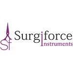 Surgiforce Instruments