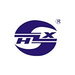 SUZHOU HENGXIANG IMPORT & EXPORT CO., LTD SUZHOU HENGXIANG IMPORT & EXPORT CO., LTD