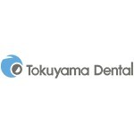 Tokuyama DENTAL