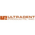 Ultradent