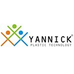 Yannick-Plast s.r.o.