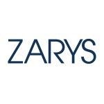 Zarys Spolka z.o.o. Zarys Spolka z.o.o.