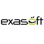 ExaSoft Holding a.s. ExaSoft Holding a.s.