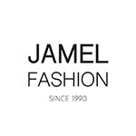 JAMEL Fashion s.r.o