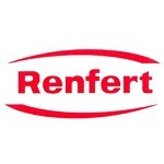 RENFERT GmbH