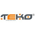 TEKO TECHNOLOGY s.r.o. TEKO TECHNOLOGY s.r.o.