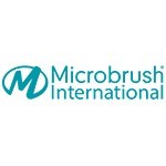 Microbrush international