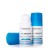 Antiperspirant