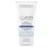 Linum Emolient Cicatopy