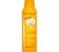 Bioderma