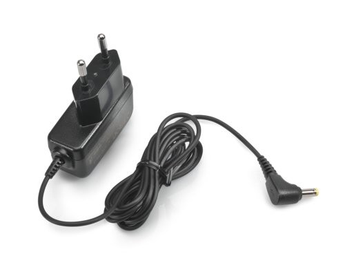Adaptér Omron S