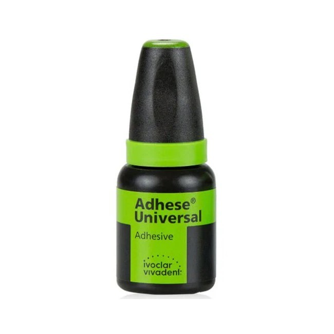 Adhese Universal 1 x 5 g