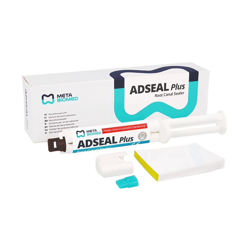 AdSeal Plus 13,5 g