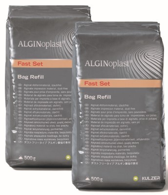 Alginoplast Fast 500 g