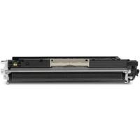 Alternativní toner HP CE310A