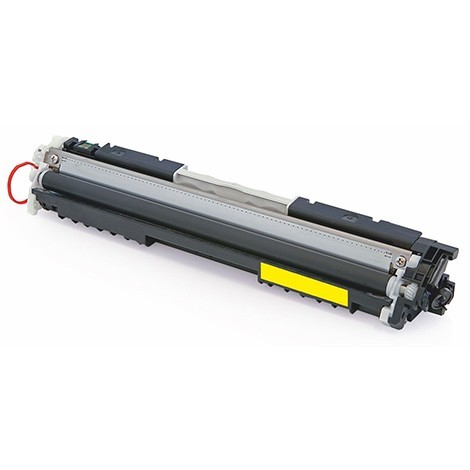 Alternativní toner HP CE312A