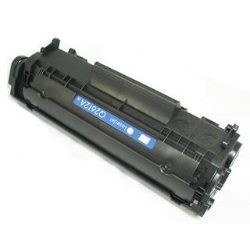 Alternativní toner HP Q2612A