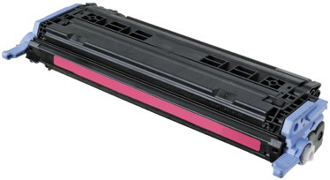 Alternativní toner HP Q6003A