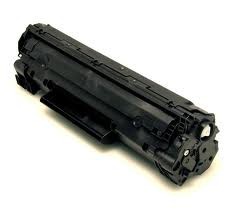 Alternatívny toner HP CB436 A