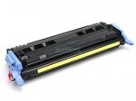 Alternatívny toner HP Q6002A