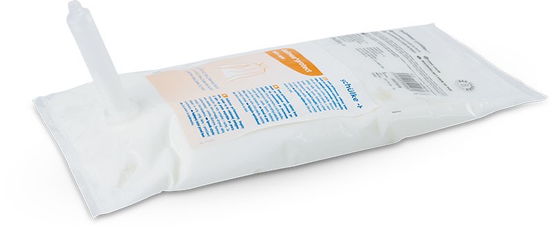 Balmea Protect Bag 700 ml, exp 02/2023