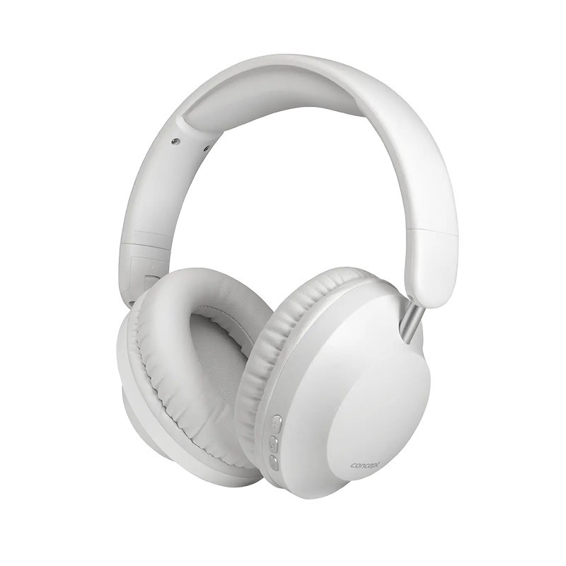 Bezdrátová sluchátka Concept SoundJoy