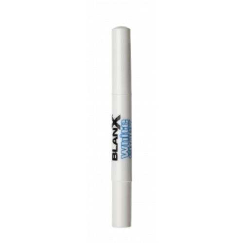 BlanX White Shock - bělicí pero 1,8 ml