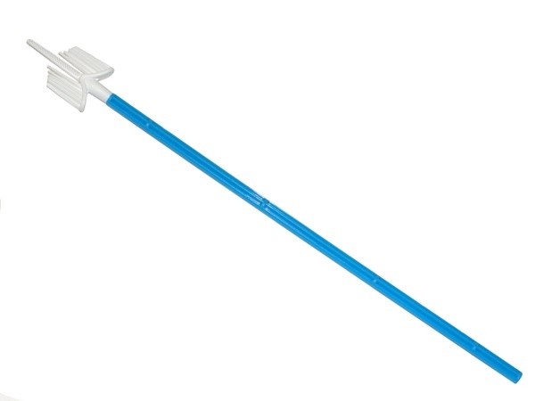 Cervex Brush nesterilní, 1 ks