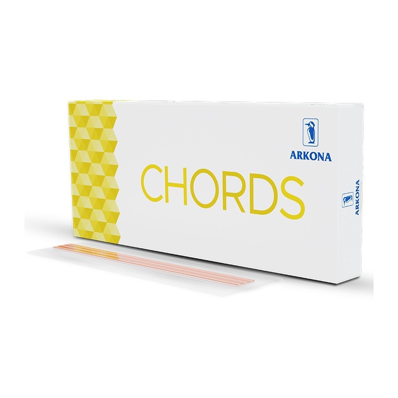 Chords 1 ks