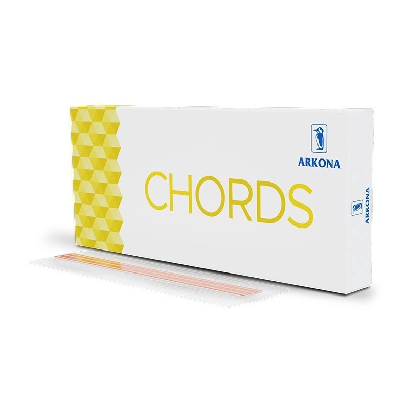 Chords 1 ks