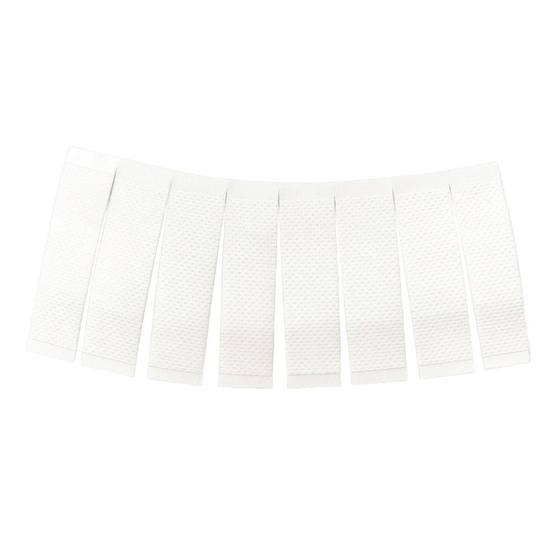 Cleveplast plus á 1,9 cm, 1 m