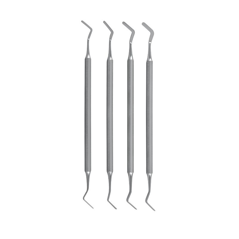 Cpátko Heidemann pružné typ Mifam